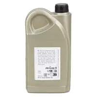 2L 2 liters ORIGINAL Opel GM engine oil 5W30 5W-30 Dexos2 LongLife 93165555