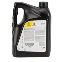 5L 5 liters ORIGINAL Opel engine oil 0W-20 ACEA C5 API SP/RC OV0401547 1684529980