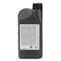 1L 1 Liter ORIGINAL GM Opel Motor&ouml;l &Ouml;l 10W40 ACEA A3/B4 API SL/CF 95527921