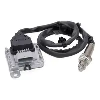 ORIGINAL PSA Opel MOPAR NOx-Sensor Harnstoffeinspritzung Astra K 1.6 CDTi 55495597