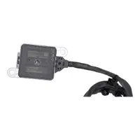 ORIGINAL PSA Opel MOPAR NOx-Sensor Harnstoffeinspritzung Astra K 1.6 CDTi 55495597