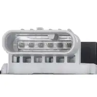 ORIGINAL PSA Opel MOPAR NOx-Sensor Harnstoffeinspritzung Astra K 1.6 CDTi 55495597