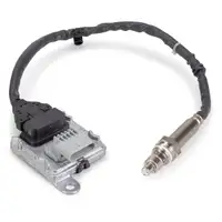 ORIGINAL Opel NOx-Sensor Lambdasonde nach Kat Insignia B Country 2.0 CDTi D20DTH 55512349