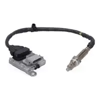 ORIGINAL Opel NOx-Sensor Lambdasonde nach Kat Insignia B Country 2.0 CDTi D20DTH 55512349