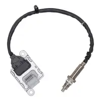 ORIGINAL Opel NOx-Sensor Lambdasonde nach Kat Insignia B Country 2.0 CDTi D20DTH 55512349