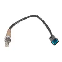 ORIGINAL GM Opel NOx sensor Nitrogen oxide probe Lambda probe Antara 25182881
