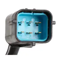 ORIGINAL GM Opel NOx sensor Nitrogen oxide probe Lambda probe Antara 25182881