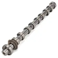 ORIGINAL PSA Opel Nockenwelle Combo Corsa F Crossland Vivaro C Zafira 1.5 9825013780