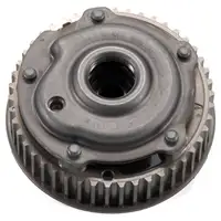 ORIGINAL GM Opel gear camshaft gear EXHAUST SIDE 55567048 for 1.6 + 1.8