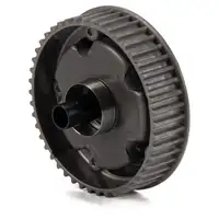 ORIGINAL GM Opel Zahnrad Nockenwellenrad EINLASSSEITE 55567049 f&uuml;r 1.6 + 1.8