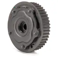 ORIGINAL GM Opel Zahnrad Nockenwellenrad EINLASSSEITE 55567049 f&uuml;r 1.6 + 1.8