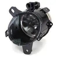 2x ORIGINAL GM Opel fog lights Corsa D E Meriva B front left + right