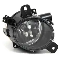 ORIGINAL GM Opel Nebelscheinwerfer VORNE RECHTS 13253626 f&uuml;r CORSA D E MERIVA B