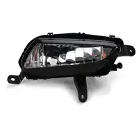 ORIGINAL GM Opel Nebelscheinwerfer Nebelleuchte ASTRA K ZAFIRA C rechts 39098908