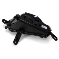 ORIGINAL GM Opel Nebelscheinwerfer Nebelleuchte ASTRA K ZAFIRA C rechts 39098908