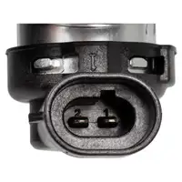 ORIGINAL GM Opel rear fog light, rear left Adam 13480591