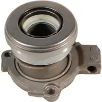 ORIGINAL GM Opel Nehmerzylinder Ausr&uuml;cklager Drucklager Zentralausr&uuml;cker 5679333