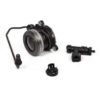 ORIGINAL GM Opel Nehmerzylinder Ausr&uuml;cklager Astra K (B16) Getriebe M32 55508965