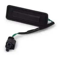 ORIGINAL Opel Heckklappen&ouml;ffner Schalter Heckklappe INSIGNIA A Sports Tourer 13597499