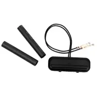 ORIGINAL Opel repair kit switch button tailgate INSIGNIA A SPORTS TOURER 9012141