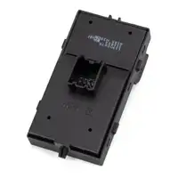 ORIGINAL Opel Schalter Fensterheber Astra J Insignia A Meriva B Mokka vorne links 13305978