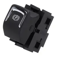 ORIGINAL Opel MOPAR parking brake switch Astra J from VIN C0000001 B3000001 20843230