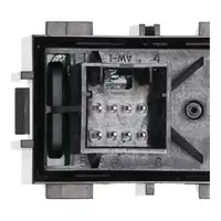 ORIGINAL Opel MOPAR parking brake switch Astra J from VIN C0000001 B3000001 20843230