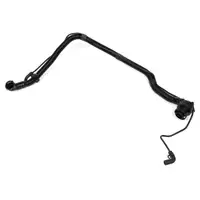 ORIGINAL Opel Schlauch Kurbelgeh&auml;useentl&uuml;ftung Astra J Insignia A Mokka X 1.4 25193343