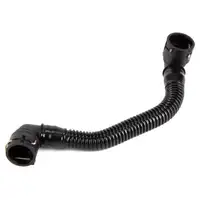 ORIGINAL Opel Entl&uuml;ftungsschlauch Kurbelwellengeh&auml;use Astra H J Mokka Insignia A 55556495