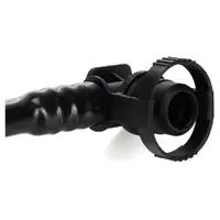 ORIGINAL Opel Schlauch Kurbelgeh&auml;useentl&uuml;ftung KGE Astra H J Insignia A 1.6 Turbo 55563097