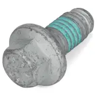 ORIGINAL Opel screw pressure plate Adam Astra J K Insignia B Mokka Karl Corsa D E 11570368