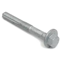 ORIGINAL Opel bolt screw M12x100 control arm Vectra C Signum CC rear 24422973