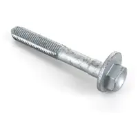 ORIGINAL GM Opel bolt control arm VECTRA C SIGNUM CC M12x85 rear 24422972