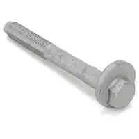 2x ORIGINAL Opel screw bolt control arm INSIGNIA A B rear lower YR00050380