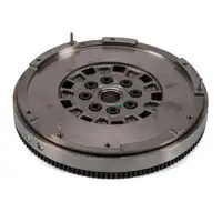 ORIGINAL Opel flywheel flywheel disc ASTRA J INSIGNIA MOKKA 1.6 CDTI 55504335