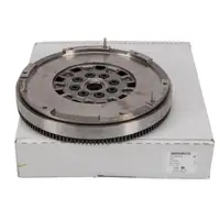 ORIGINAL Opel flywheel flywheel disc ASTRA J INSIGNIA MOKKA 1.6 CDTI 55504335