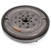 ORIGINAL Opel flywheel flywheel disc ASTRA J INSIGNIA MOKKA 1.6 CDTI 55504335