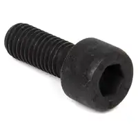 ORIGINAL GM Opel bolt flywheel M10x26 Astra J K Insignia A Mokka 1.6 CDTi 55574451