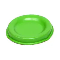 2x ORIGINAL Opel Schutzdeckel Abdeckkappe Radnabe Corsa C Tigra B TwimTop hinten 9156692