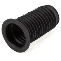 ORIGINAL PSA Opel protective cap, dust cover, bellows, shock absorber, Astra K front 13363695