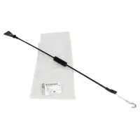 ORIGINAL Opel GM cable Bowden cable door release Corsa D 5-door 13186768