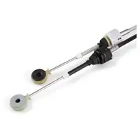 ORIGINAL Opel clutch cable Astra J M32 1.4-2.0 1.3-2.0 CDTI 55499532