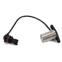 ORIGINAL PSA Opel oil level sensor Sensor Astra G Vectra C 2.2 Insignia A 2.0 24461500