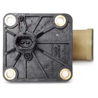 ORIGINAL PSA Opel Oil Level Sensor Sensor Astra G Corsa C Vectra C Zafira B 1.6 24463474