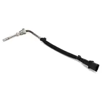 ORIGINAL GM Opel Sensor Exhaust Gas Temperature Exhaust Gas Temperature Sensor 2.0 CDTI 55496932
