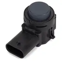 ORIGINAL PSA Opel parking aid sensor Insignia B front or rear 84586217