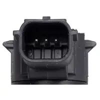 ORIGINAL Opel Sensor Einparkhilfe Einparksensor CORSA E vorne o. hinten 95515167