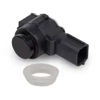 ORIGINAL Opel Sensor Einparkhilfe Einparksensor CORSA E vorne o. hinten 95515167