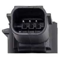 ORIGINAL Opel parking aid sensor Adam Corsa E front or rear 95515168