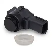 ORIGINAL Opel Sensor Einparkhilfe Einparksensor Adam Corsa E vorne o. hinten 95515168